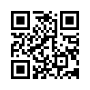 QR kód na túto stránku https://solivar.oma.sk/c/11939