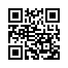 QR kód na túto stránku solivar.oma.sk c 323