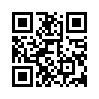 QR kód na túto stránku solivar.oma.sk c 342
