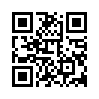 QR kód na túto stránku solivar.oma.sk c 357
