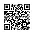 QR kód na túto stránku https://solivar.oma.sk/cyklotrasa/red