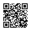 QR kód na túto stránku solivar.oma.sk doprava automat-na-listky