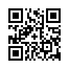 QR kód na túto stránku https://solivar.oma.sk/mhd/dpmp