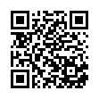 QR kód na túto stránku solivar.oma.sk obchod stavebniny