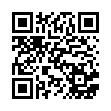 QR kód na túto stránku solivar.oma.sk pamiatka architekt