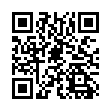 QR kód na túto stránku solivar.oma.sk prevadzkuje dm