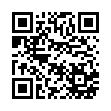 QR kód na túto stránku solivar.oma.sk prevadzkuje kst