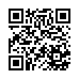 QR kód na túto stránku solivar.oma.sk prevadzkuje slsp
