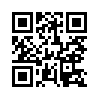 QR kód na túto stránku solivar.oma.sk sluzby wc