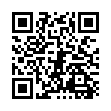 QR kód na túto stránku solivar.oma.sk sport detske-ihrisko