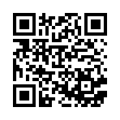 QR kód na túto stránku solivar.oma.sk sport rugby-league