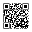 QR kód na túto stránku solivar.oma.sk sport strebla