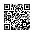 QR kód na túto stránku solivar.oma.sk stravovanie kaviaren
