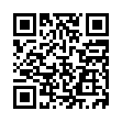 QR kód na túto stránku solivar.oma.sk stravovanie restauracia