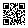 QR kód na túto stránku solka.oma.sk