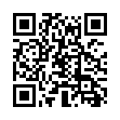 QR kód na túto stránku solka.oma.sk cyklotrasa bicycle