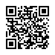 QR kód na túto stránku solka.oma.sk doprava autobusova-zastavka