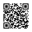 QR kód na túto stránku solka.oma.sk duchovno kostol