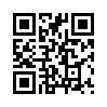 QR kód na túto stránku solka.oma.sk mhd