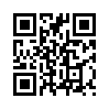 QR kód na túto stránku solka.oma.sk sport