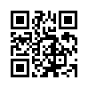 QR kód na túto stránku solnice.oma.sk