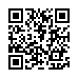 QR kód na túto stránku solnice.oma.sk auto autonabijacka