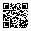 QR kód na túto stránku solnice.oma.sk pristupnost bezbarierove