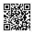 QR kód na túto stránku solnice.oma.sk sluzby kos