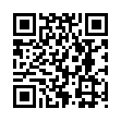 QR kód na túto stránku solnice.oma.sk stravovanie