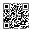 QR kód na túto stránku solnice.oma.sk zdravotnictvo lekaren