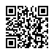 QR kód na túto stránku solnicka.oma.sk duchovno cintorin