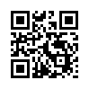 QR kód na túto stránku solnik.oma.sk