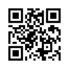 QR kód na túto stránku solnik.oma.sk sluzby