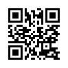 QR kód na túto stránku solosnica.oma.sk