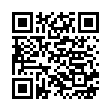 QR kód na túto stránku https://solosnica.oma.sk/cyklotrasa/ine