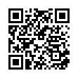 QR kód na túto stránku solosnica.oma.sk prevadzkuje kst