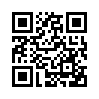 QR kód na túto stránku solosnica.oma.sk sluzby