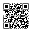 QR kód na túto stránku solosnica.oma.sk sluzby hasici