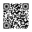 QR kód na túto stránku solosnica.oma.sk sluzby remeslo