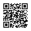 QR kód na túto stránku solosnica.oma.sk sport futbal