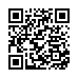 QR kód na túto stránku solosnica.oma.sk turistika green major