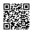 QR kód na túto stránku solosnica.oma.sk turistika ine