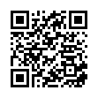 QR kód na túto stránku solosnica.oma.sk turistika major