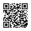 QR kód na túto stránku solosnica.oma.sk turistika ohnisko