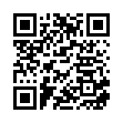 QR kód na túto stránku solosnica.oma.sk turistika posed