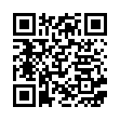 QR kód na túto stránku https://solosnica.oma.sk/turistika/yellow
