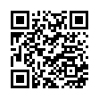 QR kód na túto stránku solosnica.oma.sk u betlehem 24