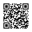 QR kód na túto stránku solosnica.oma.sk u betlehem 27