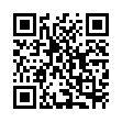 QR kód na túto stránku solosnica.oma.sk u betlehem 3