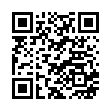 QR kód na túto stránku solosnica.oma.sk u betlehem 30